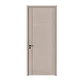 WPC Outer Zonle Doors Guadeloupe Wpc Door Zonle Brand 3