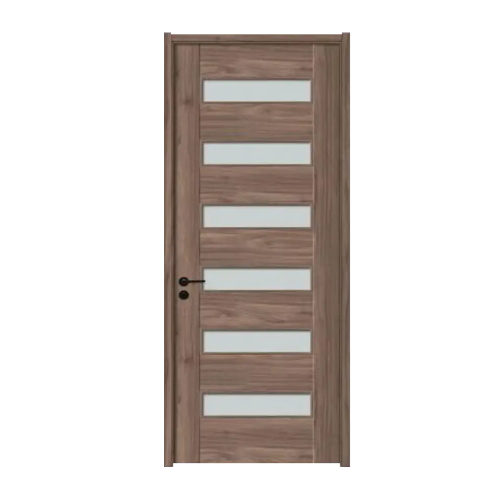 Big Size Wpc Door Shop near Me Zonle Doors Finished Zonle Brand Company 2