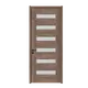 Big Size Wpc Door Shop near Me Zonle Doors Finished Zonle Brand Company 2