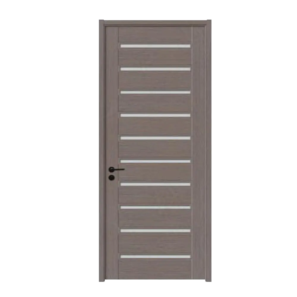Big Size Wpc Door Shop near Me Zonle Doors Finished Zonle Brand Company 3