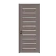 Big Size Wpc Door Shop near Me Zonle Doors Finished Zonle Brand Company 3