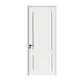 Pre-hung Wpc Door Supplier Swing 2