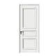 Pre-hung Wpc Door Supplier Swing 3