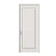 China Outer Modern Style Wpc Doors for Bedroom Zonle Manufacture 2