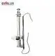 Mobile Security Camera Tower, 2