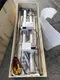 Mobile Security Camera Tower, 5