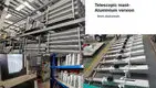 Mobile Security Camera Tower, 3