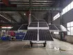 BIGLUX Portable Solar Energy Generator 6