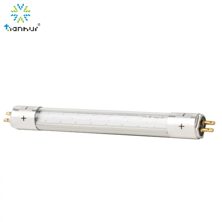 Tianhui | Newly Uv Led Air Purifier New Arrival 3