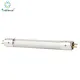 Tianhui | Newly Uv Led Air Purifier New Arrival 3