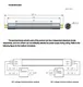 Tianhui | Newly Uv Led Air Purifier New Arrival 5