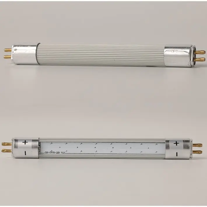 Tianhui | Newly Uv Led Air Purifier New Arrival 4