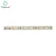 Wholesale TH-UV-0255 Strip-light Uv Led Water Purifier Tianhui Brand 3