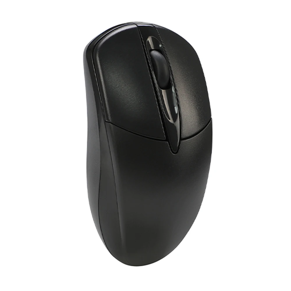 KY-4810 AES Office wireless keyboard and mouse 3