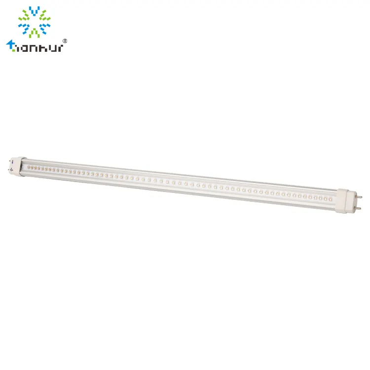 Led Uv Air Purifier 182mA 000 Hourspersonalized 3