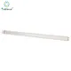 Led Uv Air Purifier 182mA 000 Hourspersonalized 3