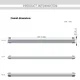 Led Uv Air Purifier 182mA 000 Hourspersonalized 4
