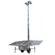 BIGLUX 180000Lms 60A MPPT Mobile Lighting Tower Manufacturers 8