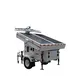 BIGLUX 180000Lms 60A MPPT Mobile Lighting Tower Manufacturers 5