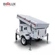 BIGLUX Brand Portable Solar Power Generators 2