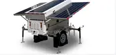 BIGLUX Brand Portable Solar Power Generators 4