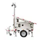 BIGLUX Mobile Solar Trailer for Sale, Manual Winch, US / AU / EU，50mm / 2'' Ball Type | BIGLUX 3