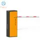 ระบบกั้น DC24V ร้อน 1.2S ถึง 6S (ขึ้นอยู่กับความยาวแขน) แบรนด์ที่จอดรถ ShenZhen Tigerwong 5