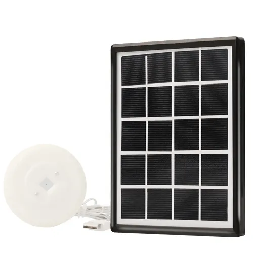 Uv Led Module Tianhui CMW-ETC-CO1A 270~280nm Uv Led Module Manufacture 2