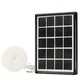 Uv Led Module Tianhui CMW-ETC-CO1A 270~280nm Uv Led Module Manufacture 2