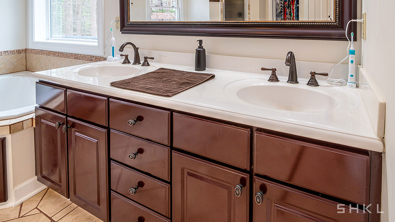 Vanity Check How to Check Quality of Your Bathroom Vanity - SHKL