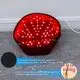 Hot Heated Mattress Pad Costco Canada Red Light B0B9S7T8PT UTK Brand 2