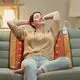 Wholesale Best Heating Pad for Back UTK Brand-1 8