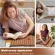 Wholesale Best Heating Pad for Back UTK Brand-1 5