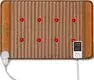 Wholesale Best Heating Pad for Back UTK Brand-1 2