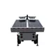 Mobile Lighting Tower Manufacturers Ball Hitch 9 M 100kg Load Mobile Lighting Tower Manufactur... 3