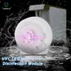 DC 12V Uv Light Module Tianhui Brand Company 1
