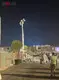 Mobile Floodlight Tower with Generator Biglux 95% Efficiency BIGLUX Brand 5