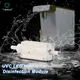 Uv Led Module Guangdong - - Tianhui 1