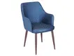 Outdoor Restaurant Chairs for Sale Cost for Food Courts Yumeya Furniture Can Not Be Stacked 2