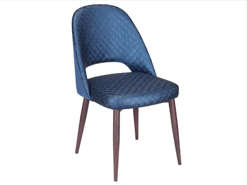Yumeya Furniture | Quality Buy Restaurant Chairs for Sale 2