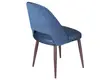 Yumeya Furniture | Quality Buy Restaurant Chairs for Sale 3