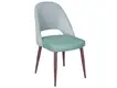 Yumeya Furniture | Quality Buy Restaurant Chairs for Sale 4