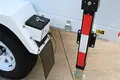 Hot Portable Led Light Towers for Sale 8 Hours BIGLUX Brand 9