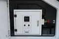 Hot Portable Led Light Towers for Sale 8 Hours BIGLUX Brand 8