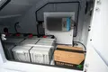 Hot Portable Led Light Towers for Sale 8 Hours BIGLUX Brand 7