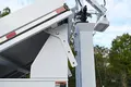 Hot Portable Led Light Towers for Sale 8 Hours BIGLUX Brand 6
