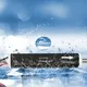 Custom Uv Led Tianhui IP60 12V&24V 63mA~125mA 4