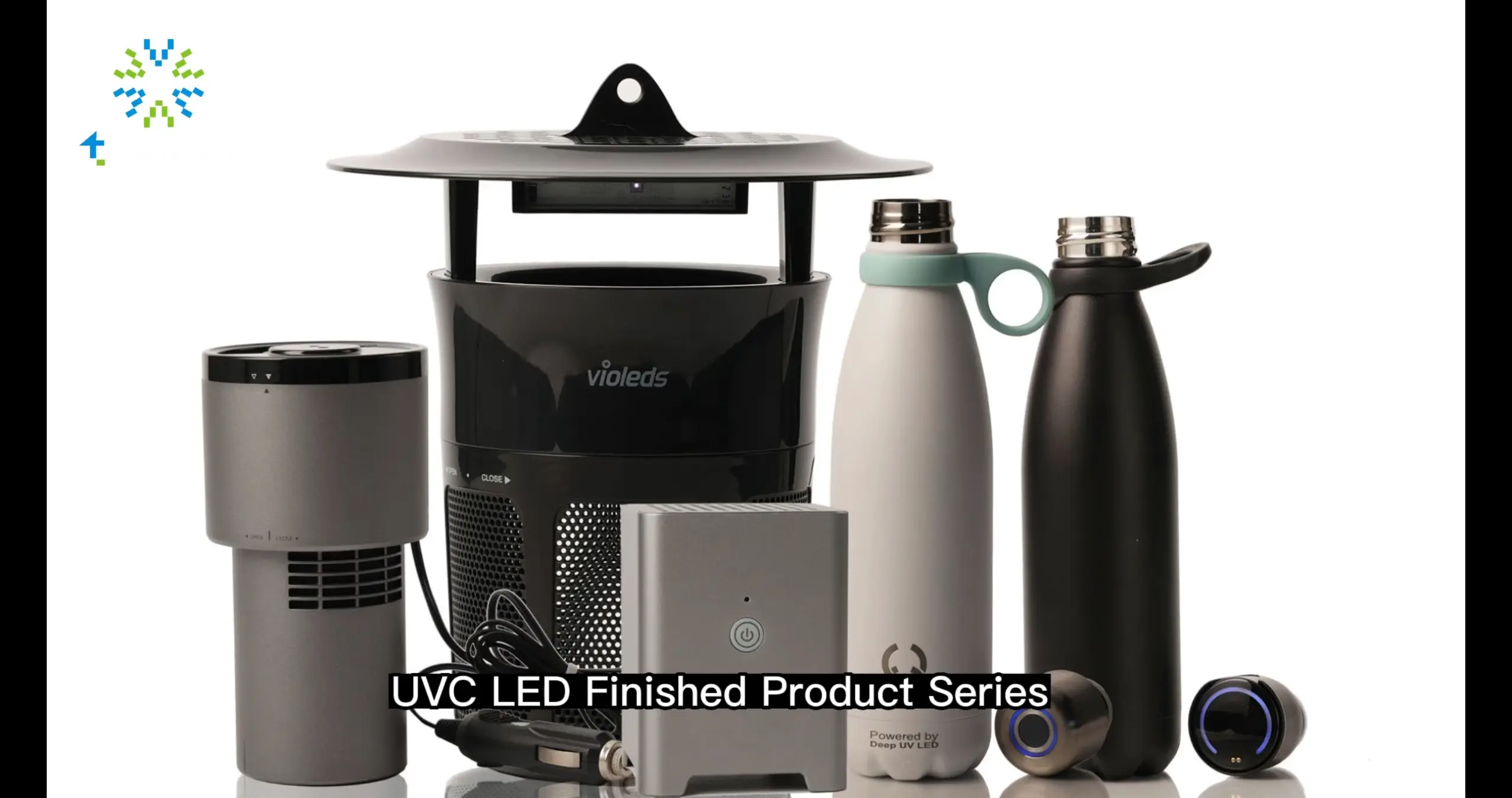 Uv Led Air Purifier Price List | Tianhui 1