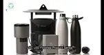 Uv Led Air Purifier Price List | Tianhui 1