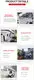 BIGLUX Brand 70kg Load Ball Hitch Solar Surveillance Trailer 4 Days for 120W Supplier 5